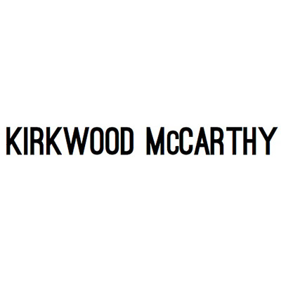Kirkwood McCarthy