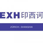 EXH Design