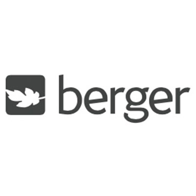 Berger Partnership