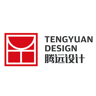 Qingdao Tengyuan Design Institute Co., Ltd