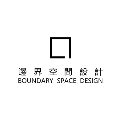Boundary Space Design