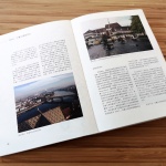 gooood book 《瑞士 多元文化建筑》