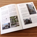 gooood book 《瑞士 多元文化建筑》