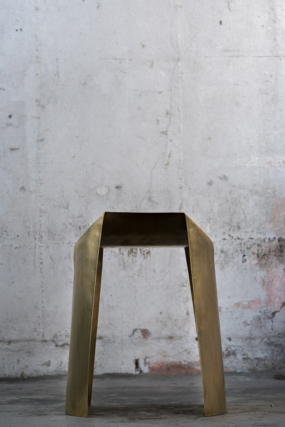 a sheet of stool Napp