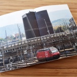 gooood book 《瑞士 多元文化建筑》