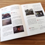 gooood book 《瑞士 多元文化建筑》