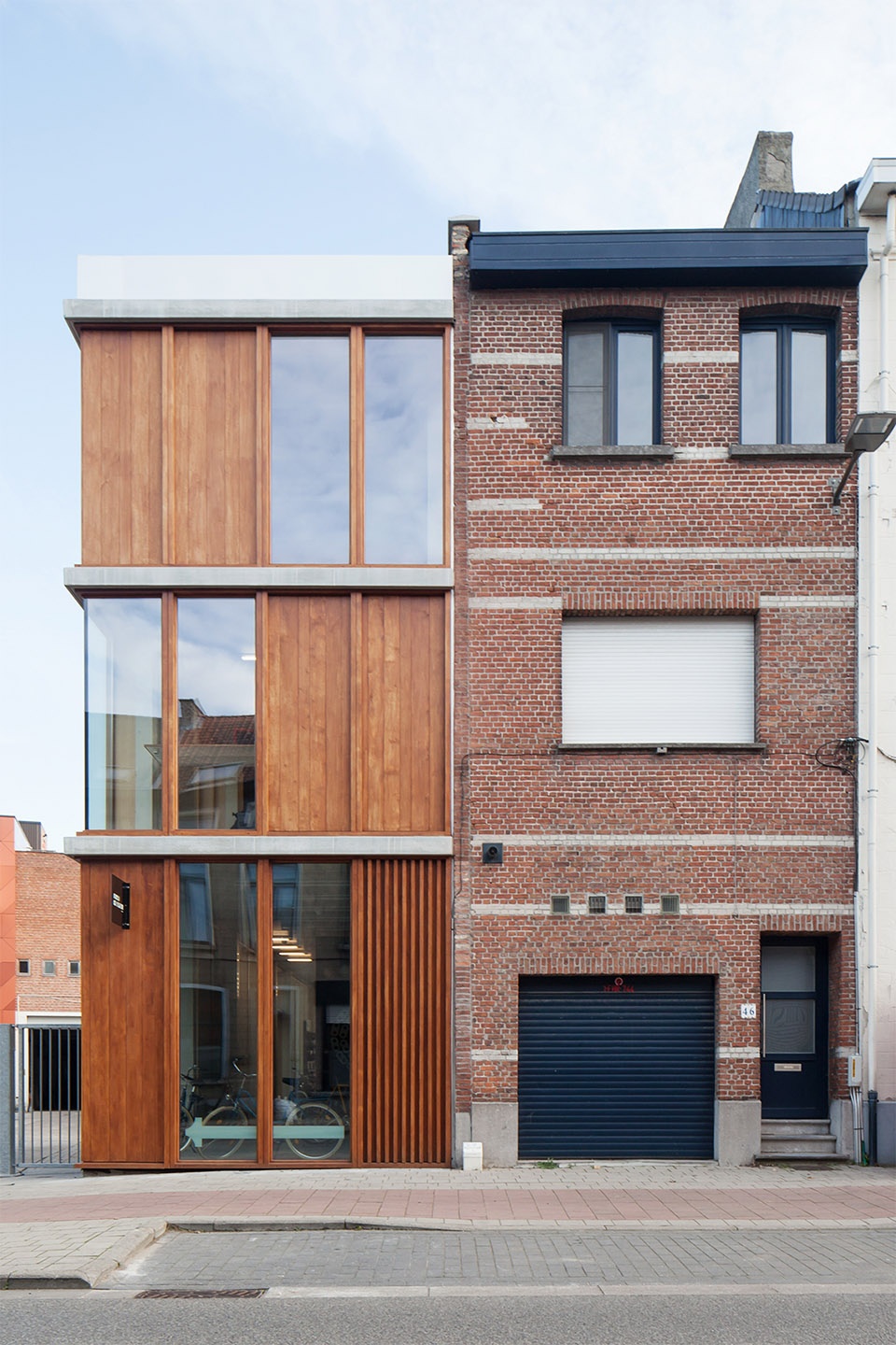 t Atelier dmva