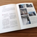 gooood book 《瑞士 多元文化建筑》