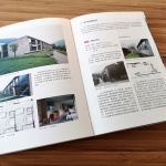 gooood book 《瑞士 多元文化建筑》