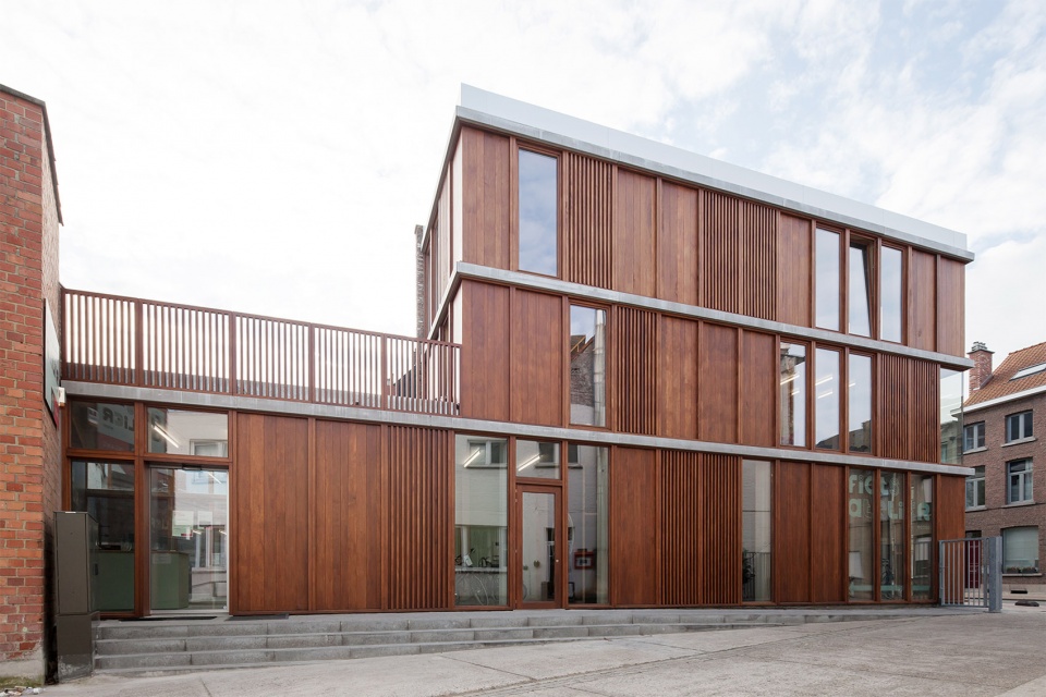 t Atelier dmva