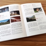 gooood book 《瑞士 多元文化建筑》