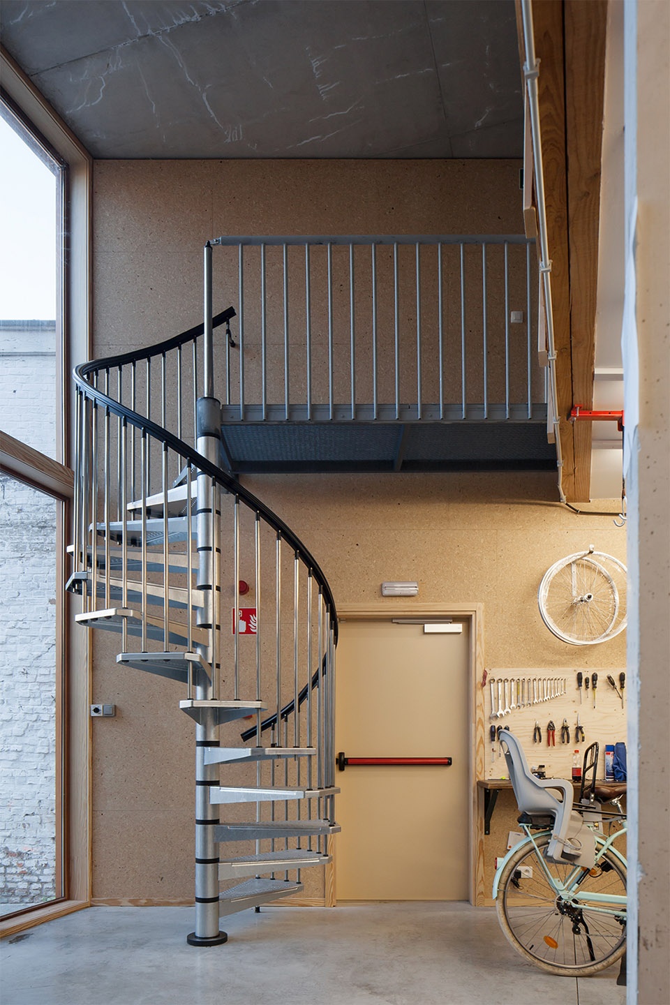 t Atelier dmva