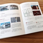 gooood book 《瑞士 多元文化建筑》