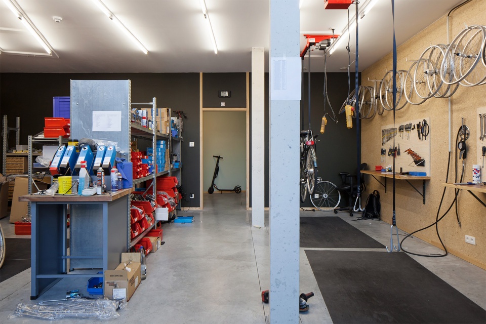 t Atelier dmva