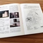 gooood book 《瑞士 多元文化建筑》