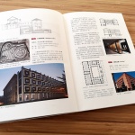 gooood book 《瑞士 多元文化建筑》