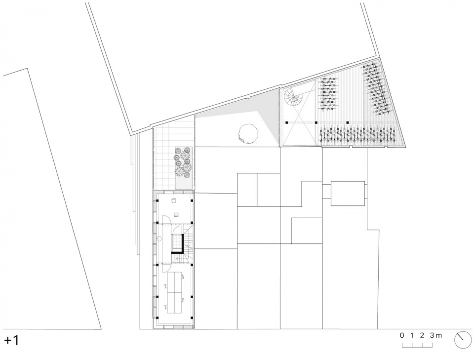 t Atelier dmva