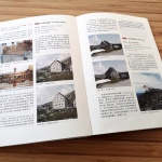 gooood book 《瑞士 多元文化建筑》
