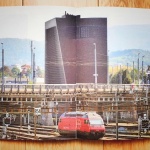 gooood book 《瑞士 多元文化建筑》