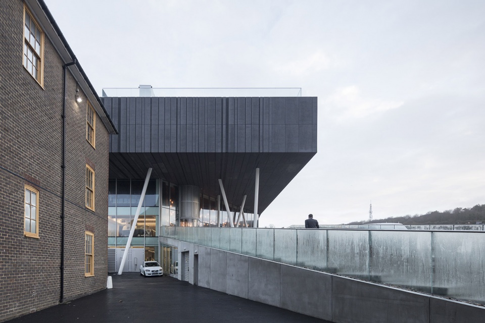 brighton college oma