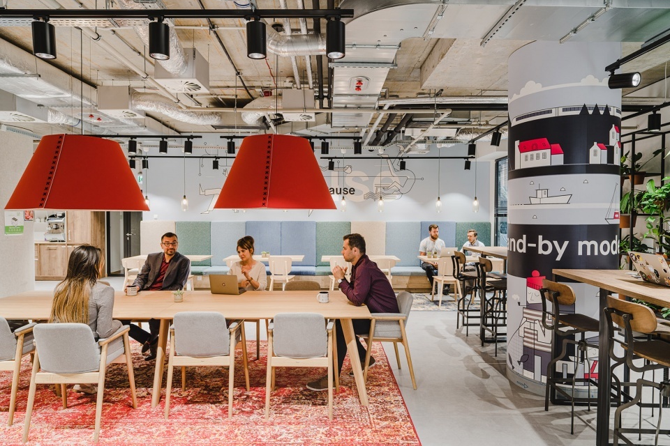 gooood archive co working space 2017 2019