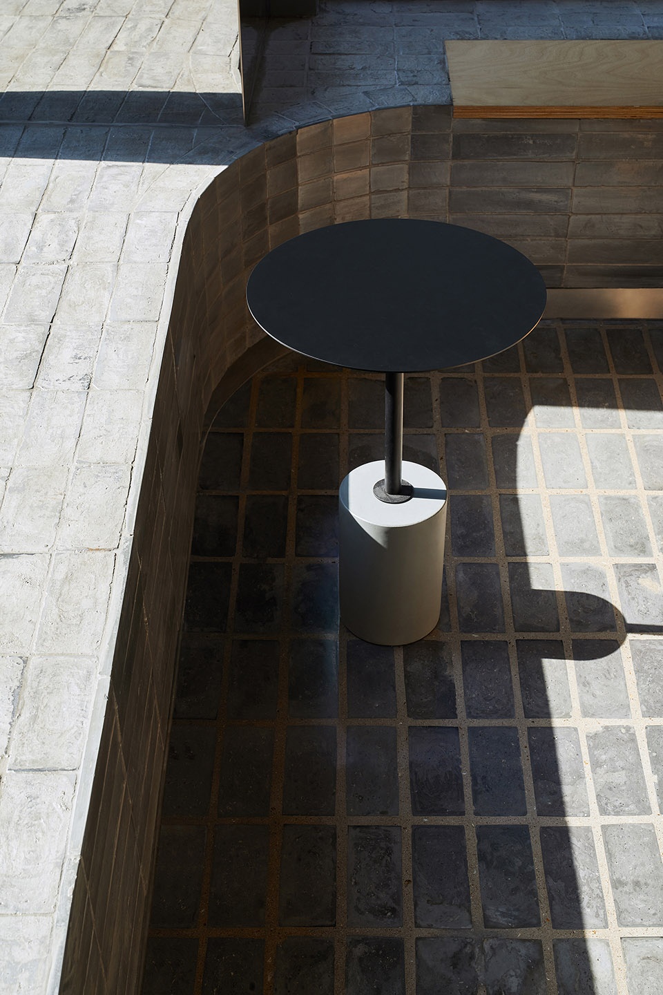 single patch coffee the summit plaza china by tailor wey