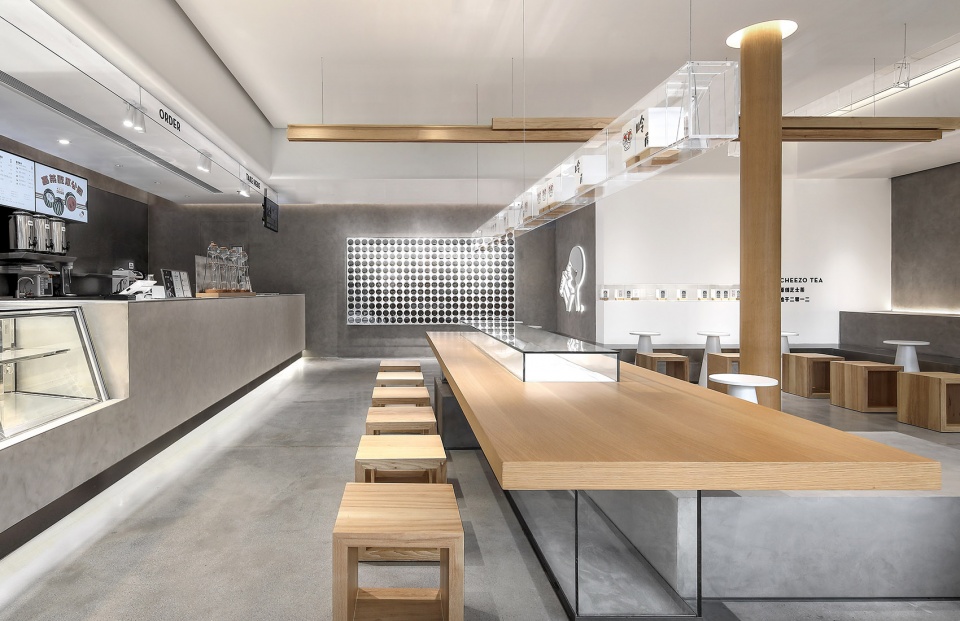 break the bounds of freedom china by uni design