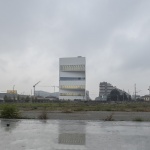 gooood合辑：办公建筑