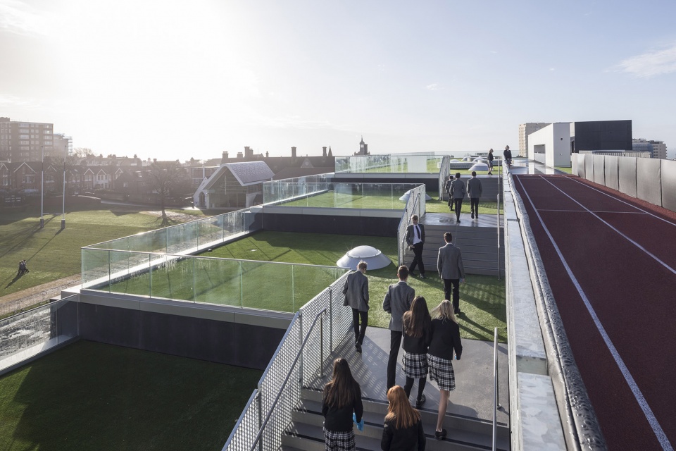 brighton college oma