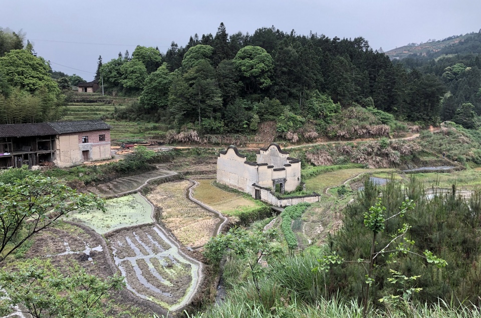 xiadi paddy field bookstore of librairie avant garde china by tao
