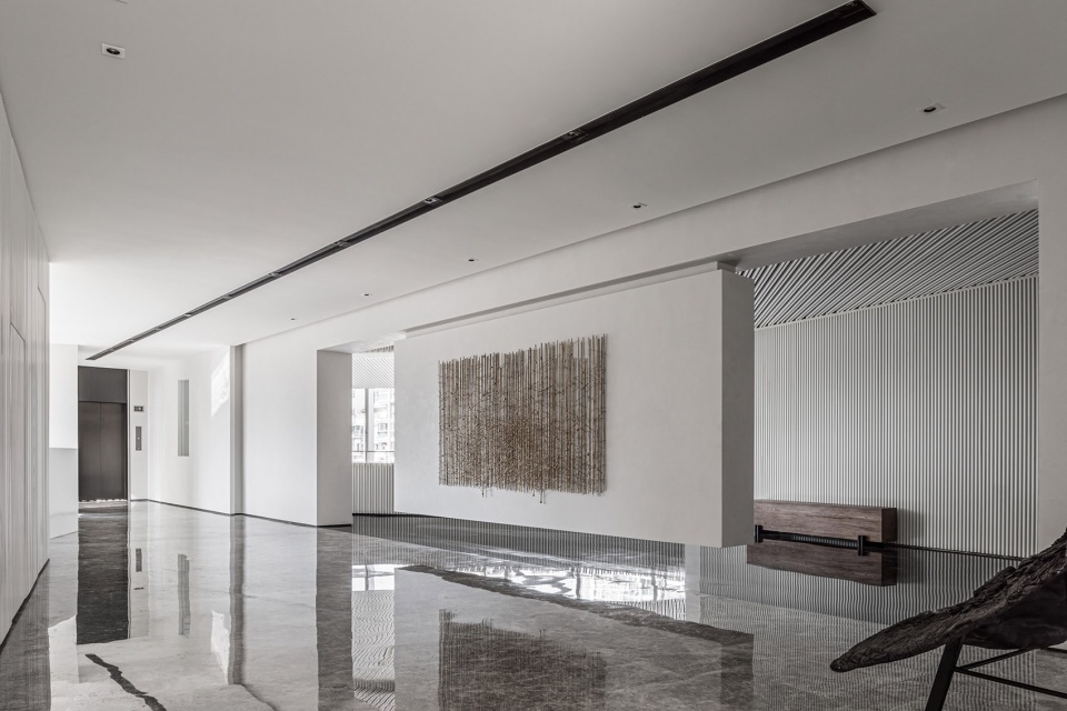 green town fengqi yuming china by design apartment