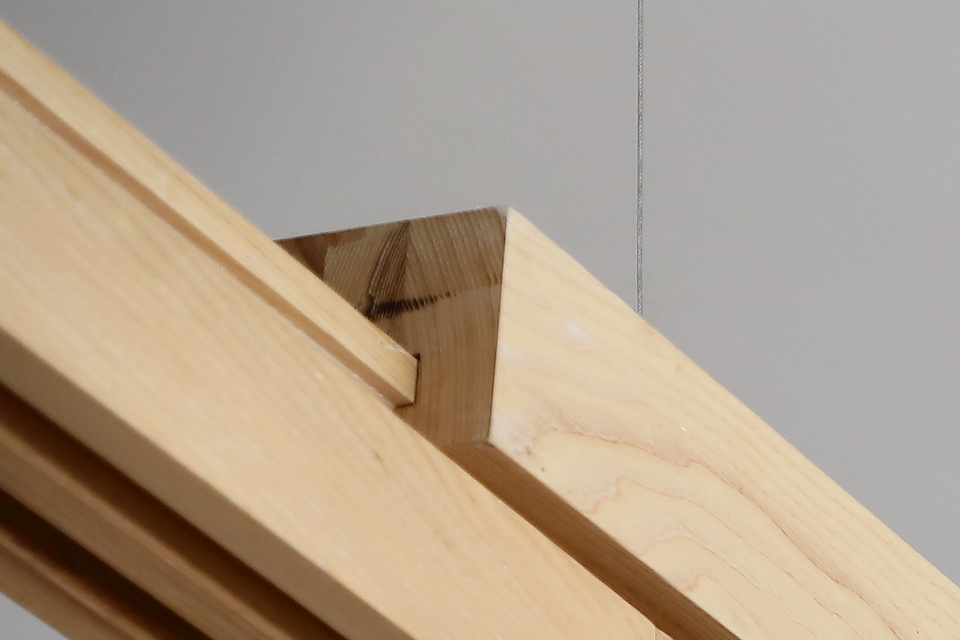 break the bounds of freedom china by uni design