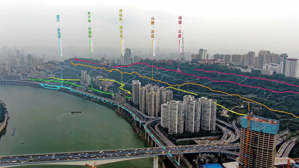 image in place china by s p a c 3 10