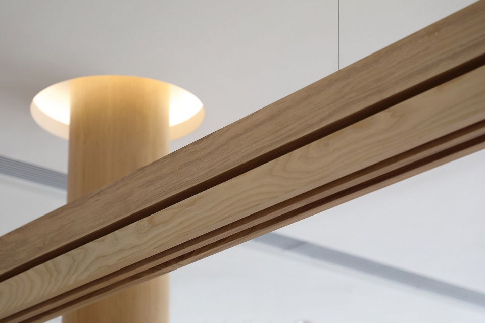 break the bounds of freedom china by uni design