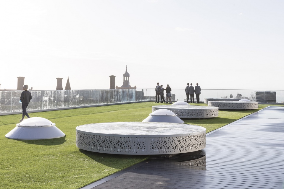 brighton college oma