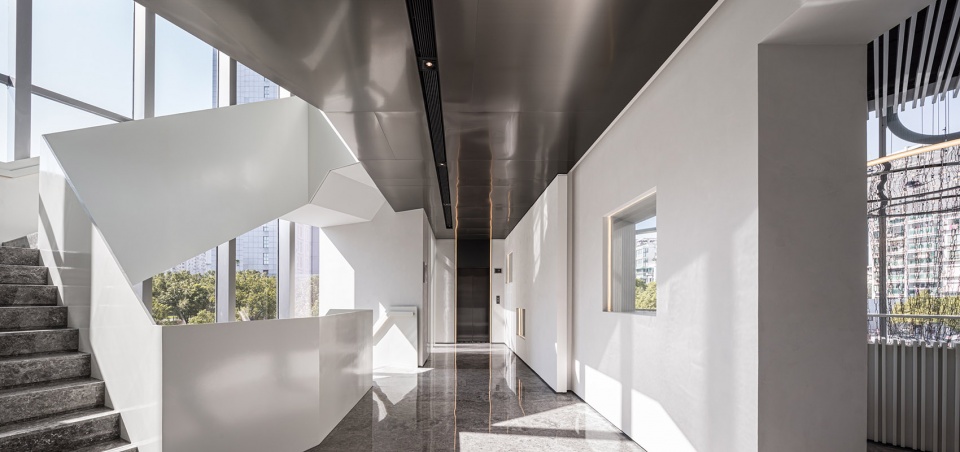 green town fengqi yuming china by design apartment