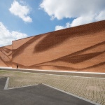gooood合辑：办公建筑