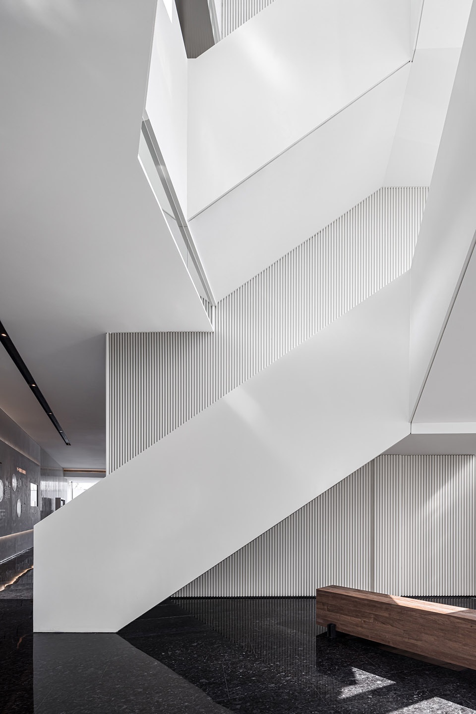 green town fengqi yuming china by design apartment