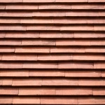 Olmen住宅，比利时 / Pascal François Architects