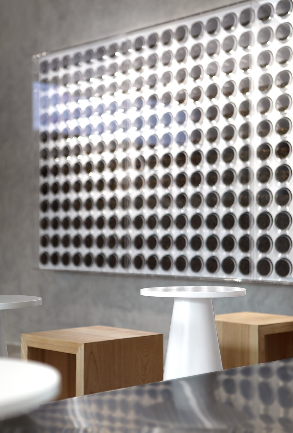 break the bounds of freedom china by uni design