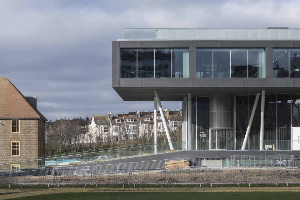 brighton college oma