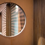 Olmen住宅，比利时 / Pascal François Architects