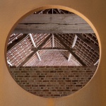 Olmen住宅，比利时 / Pascal François Architects