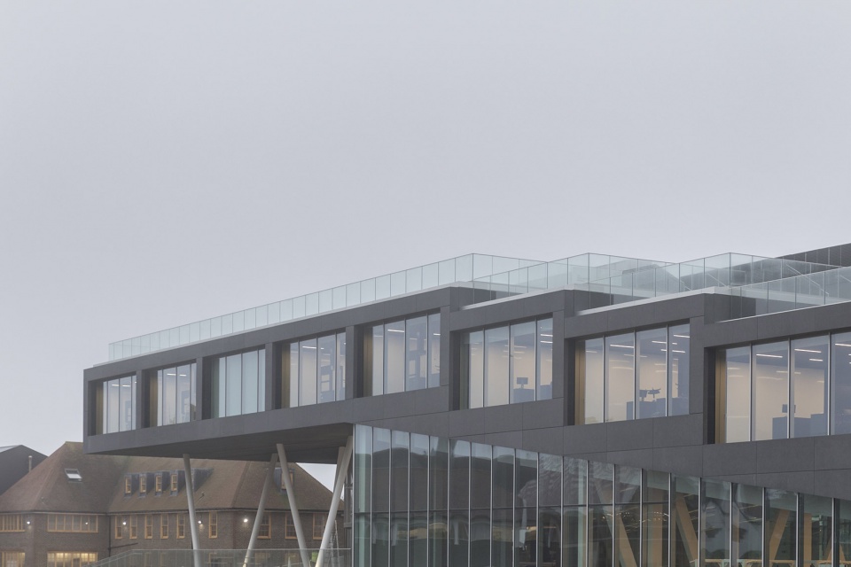 brighton college oma