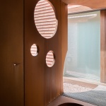 Olmen住宅，比利时 / Pascal François Architects