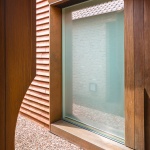 Olmen住宅，比利时 / Pascal François Architects
