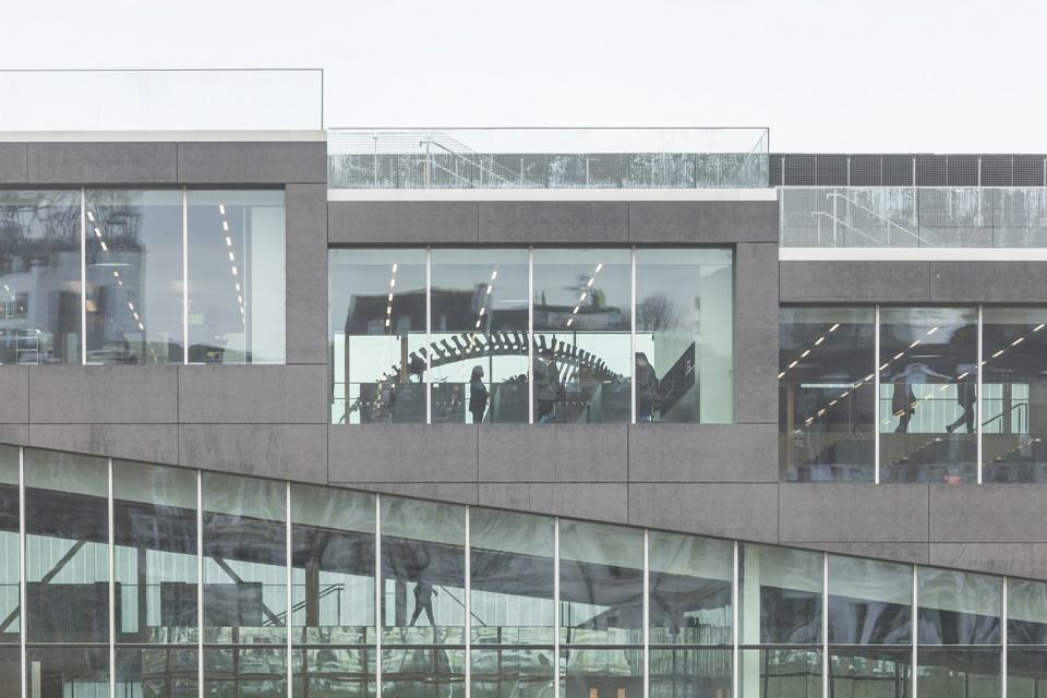 brighton college oma