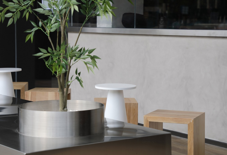 break the bounds of freedom china by uni design