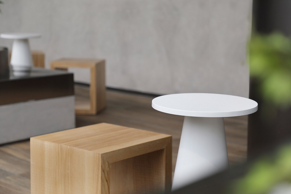 break the bounds of freedom china by uni design