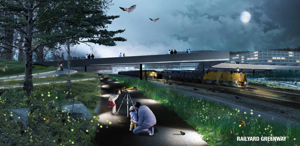 2019 asla analysis and planning award of honor stl growing an urban mosaic in st louis tls landscape architecture shanghai object territo...